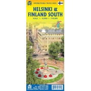Helsingfors /Södra Finland ITM